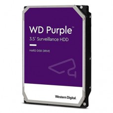Western Digital Purple WD43PURZ-4TB-SATA3
